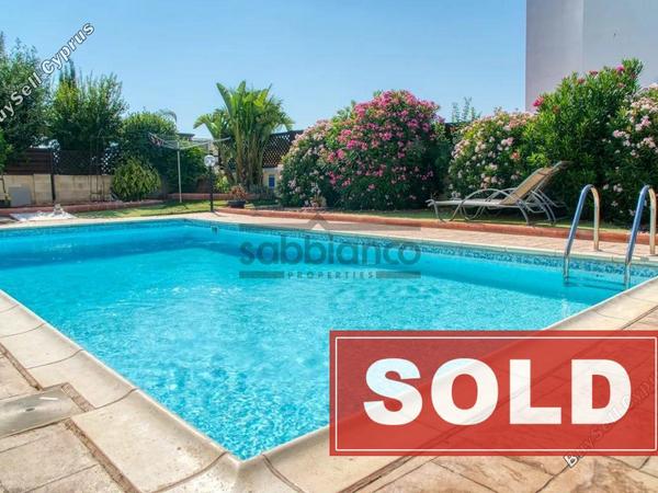 3 bedroom detached house sold agia thekla famagusta 8748251 image 16461785
