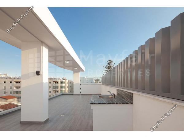 3 bedroom penthouse for rent chrysopolitissa larnaca 8429251 image 14985401
