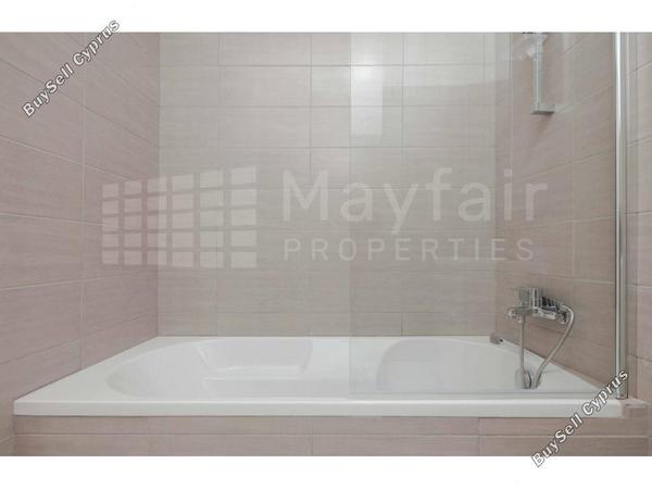 3 bedroom penthouse for rent chrysopolitissa larnaca 8429251 image 14985403