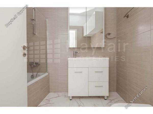 3 bedroom penthouse for rent chrysopolitissa larnaca 8429251 image 14985404