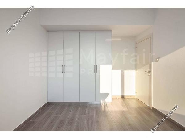 3 bedroom penthouse for rent chrysopolitissa larnaca 8429251 image 14985406