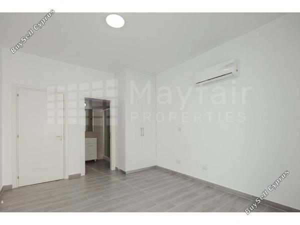 3 bedroom penthouse for rent chrysopolitissa larnaca 8429251 image 14985408