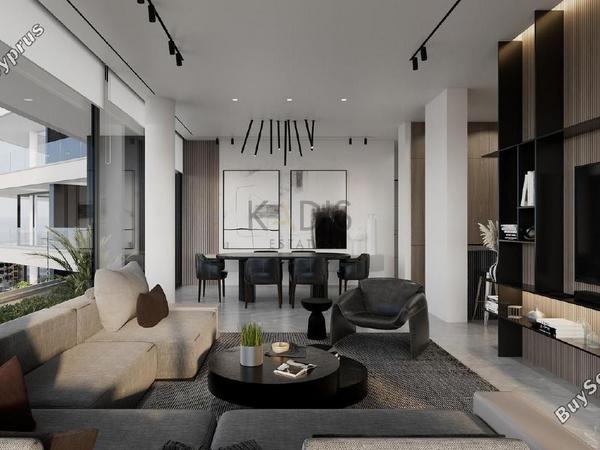 3 bedroom penthouse for sale germasogeia limassol 8500251 image 15332527