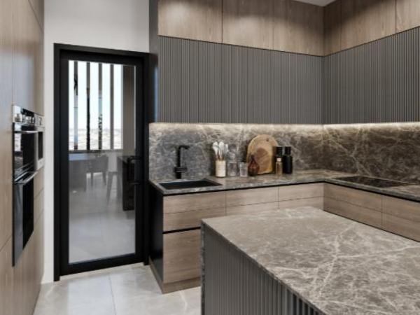 3 bedroom penthouse for sale germasogeia limassol 8500251 image 15332536