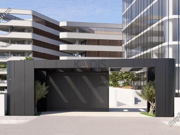 3 bedroom penthouse for sale germasogeia limassol 8500251 image 15332542
