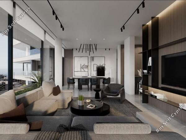3 bedroom penthouse for sale germasogeia limassol 8500251 image 15332544