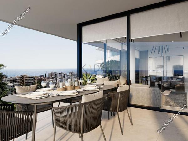 3 bedroom penthouse for sale germasogeia limassol 8500251 image 15332545
