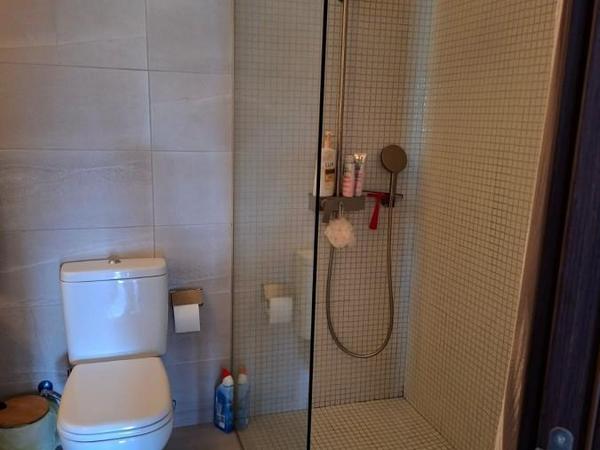 3 bedroom penthouse for sale kato paphos universal paphos 8317251 image 16205721
