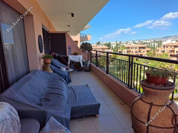 3 bedroom penthouse for sale kato paphos universal paphos 8317251 image 16205722