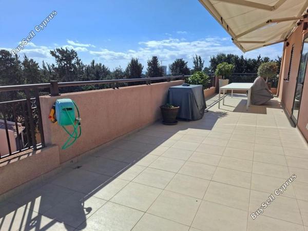 3 bedroom penthouse for sale kato paphos universal paphos 8317251 image 16205723