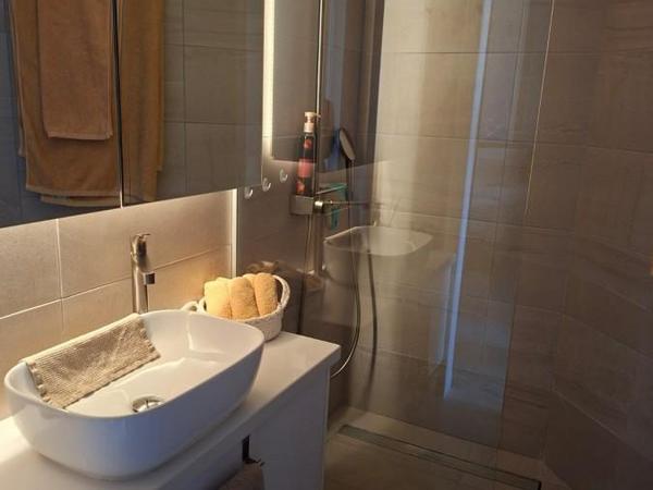 3 bedroom penthouse for sale kato paphos universal paphos 8317251 image 16205724