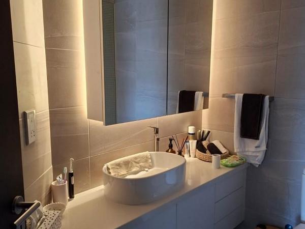 3 bedroom penthouse for sale kato paphos universal paphos 8317251 image 16205726