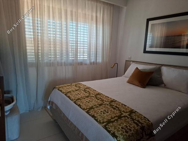 3 bedroom penthouse for sale kato paphos universal paphos 8317251 image 16205727