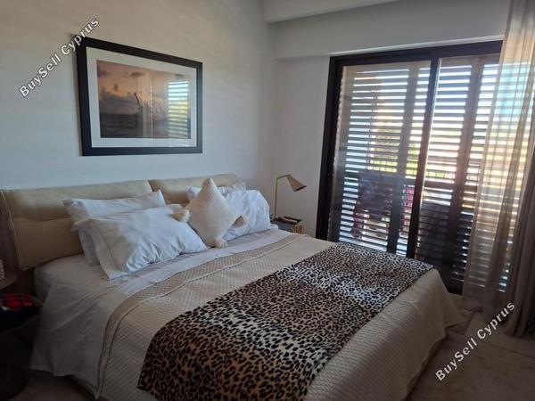 3 bedroom penthouse for sale kato paphos universal paphos 8317251 image 16205729