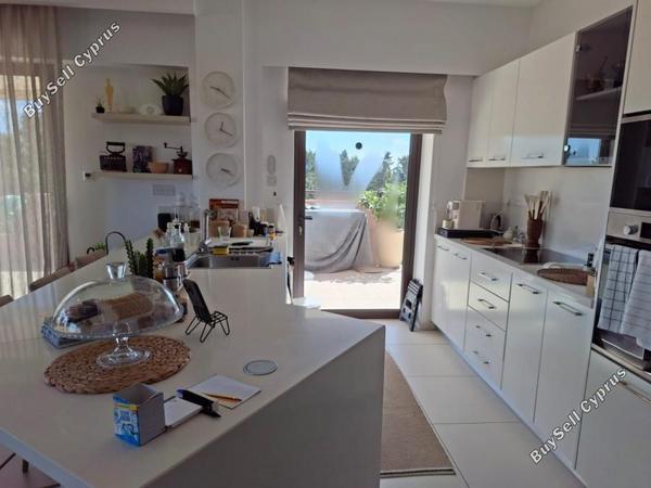 3 bedroom penthouse for sale kato paphos universal paphos 8317251 image 16205733