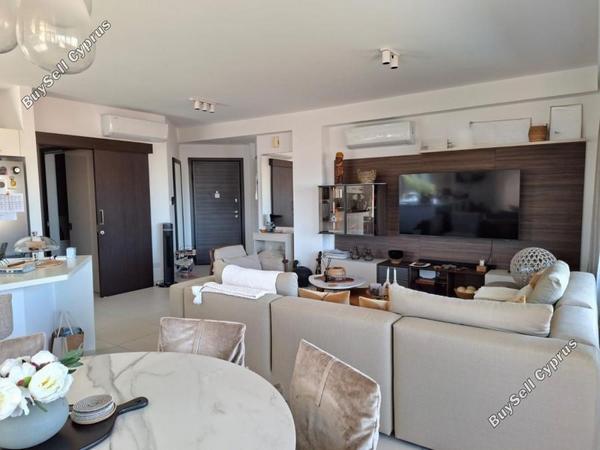 3 bedroom penthouse for sale kato paphos universal paphos 8317251 image 16205734