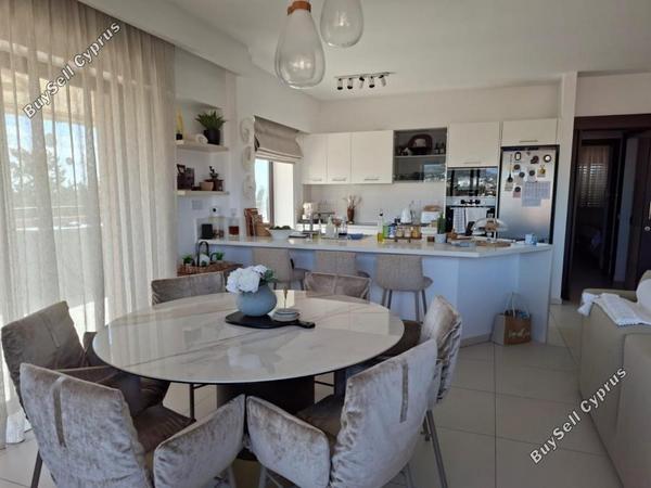 3 bedroom penthouse for sale kato paphos universal paphos 8317251 image 16205735