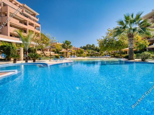 3 bedroom penthouse for sale kato paphos universal paphos 8317251 image 16205744