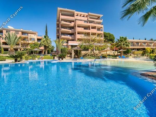 3 bedroom penthouse for sale kato paphos universal paphos 8317251 image 16205746
