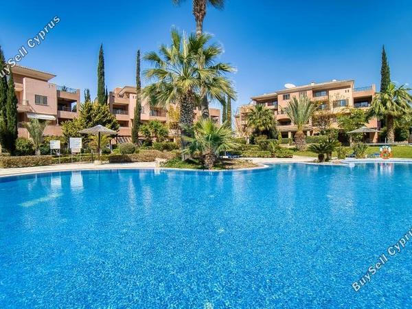 3 bedroom penthouse for sale kato paphos universal paphos 8317251 image 16205747