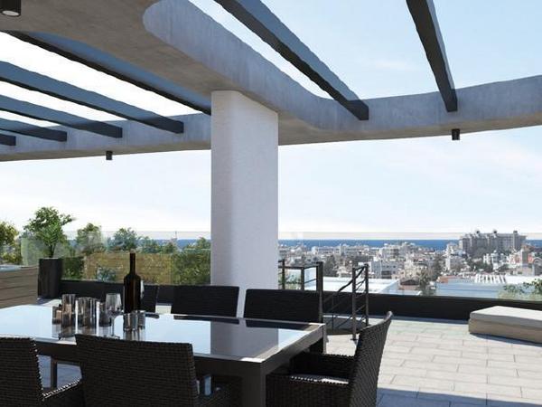 3 bedroom penthouse for sale livadia larnacas larnaca 7858251 image 10894075