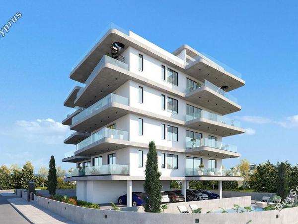 3 bedroom penthouse for sale livadia larnacas larnaca 7858251 image 10894080