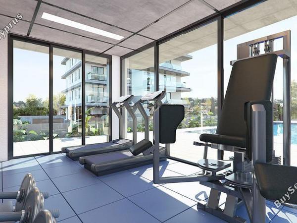 3 bedroom penthouse for sale livadia larnacas larnaca 7858251 image 10894084