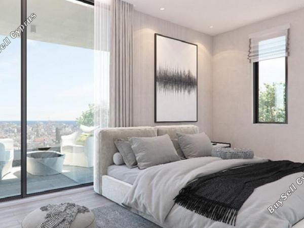 3 bedroom penthouse for sale livadia larnacas larnaca 7858251 image 10894087