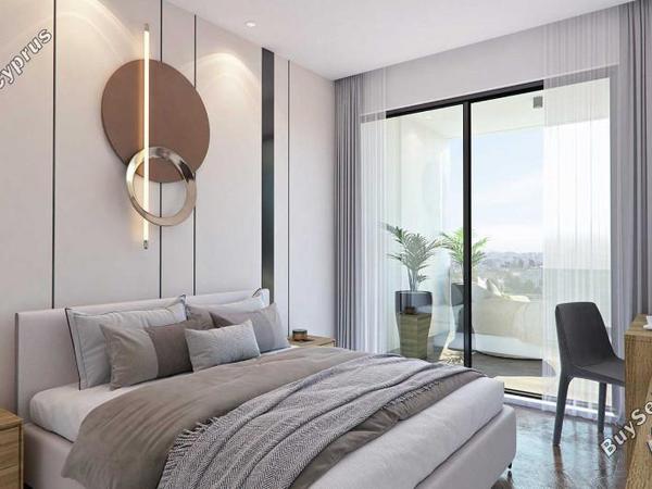 3 bedroom penthouse for sale livadia larnacas larnaca 7858251 image 10894091