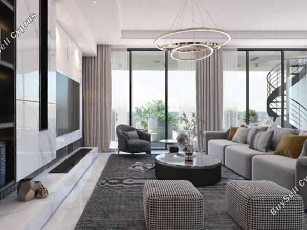 3 bedroom penthouse for sale livadia larnacas larnaca 7858251 image 10894095