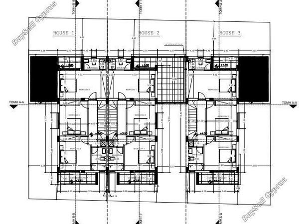 3 bedroom semi detached house for sale agios athanasios limassol 7735251 image 14983790