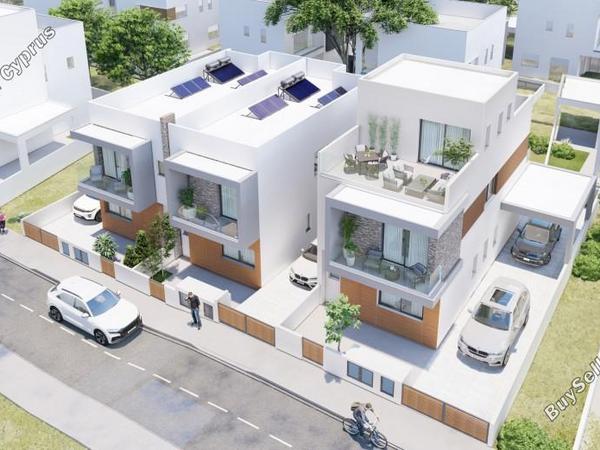 3 bedroom semi detached house for sale agios athanasios limassol 7735251 image 14983794
