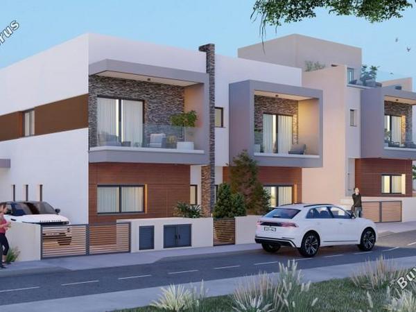3 bedroom semi detached house for sale agios athanasios limassol 7735251 image 14983796