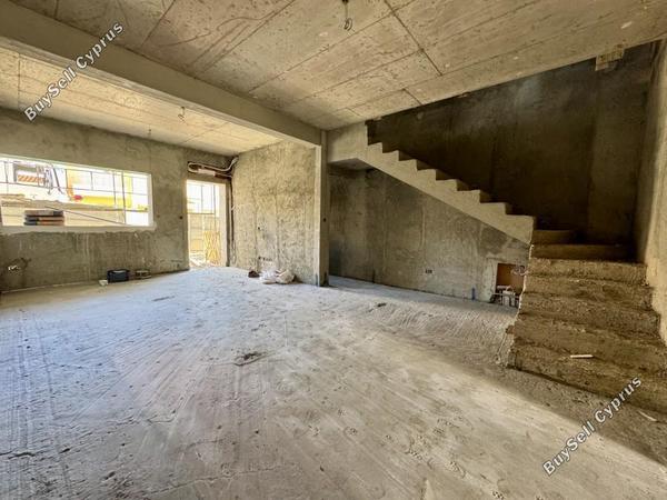 3 bedroom semi detached house for sale agios athanasios limassol 7735251 image 14983802
