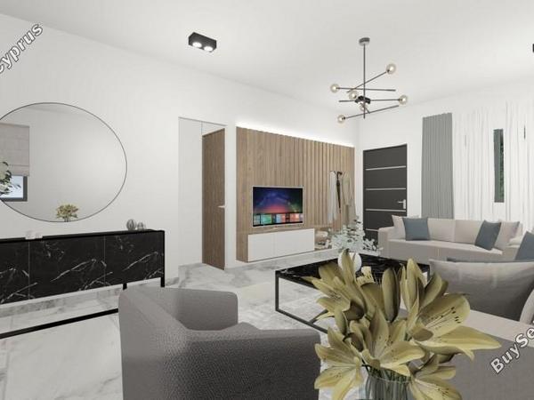 3 bedroom semi detached house for sale agios athanasios limassol 7735251 image 14983803