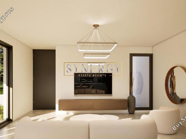 3 bedroom semi detached house for sale pano deftera nicosia 8571251 image 15648856