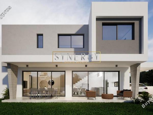 3 bedroom semi detached house for sale pano deftera nicosia 8571251 image 15648867