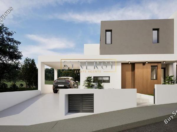 3 bedroom semi detached house for sale pano deftera nicosia 8571251 image 15648868