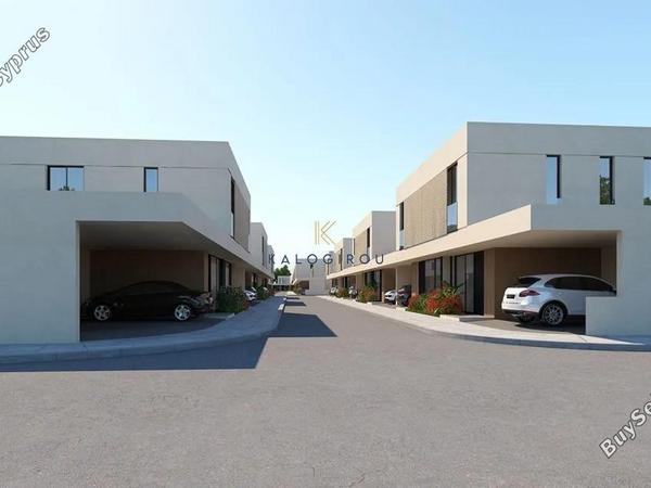 3 bedroom semi detached house for sale pervolia larnaca 7784251 image 13768324