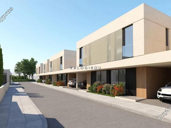 3 bedroom semi detached house for sale pervolia larnaca 7784251 image 13768326