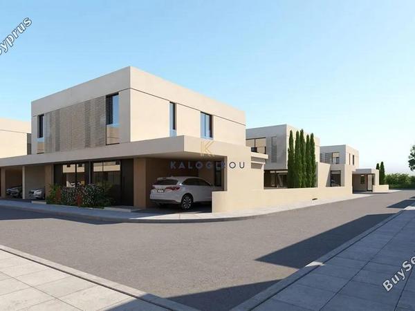 3 bedroom semi detached house for sale pervolia larnaca 7784251 image 13768327