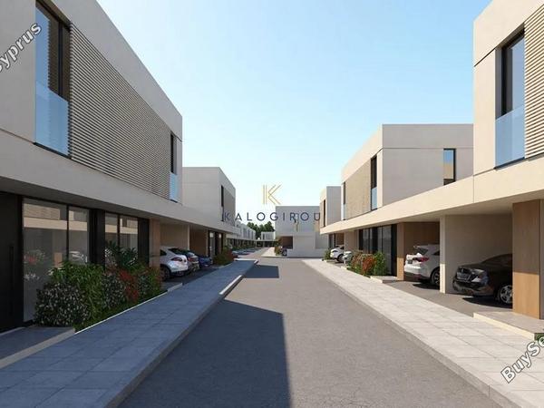 3 bedroom semi detached house for sale pervolia larnaca 7784251 image 13768336