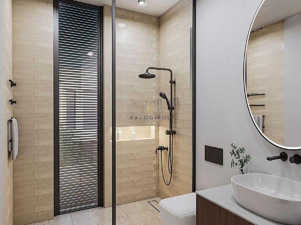 3 bedroom semi detached house for sale pervolia larnaca 7784251 image 13768346