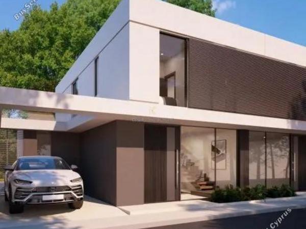 3 bedroom semi detached house for sale pervolia larnaca 7784251 image 13768354