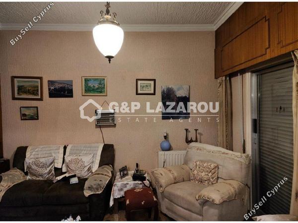 3 bedroom town house for sale strovolos nicosia 1791251 image 6326340