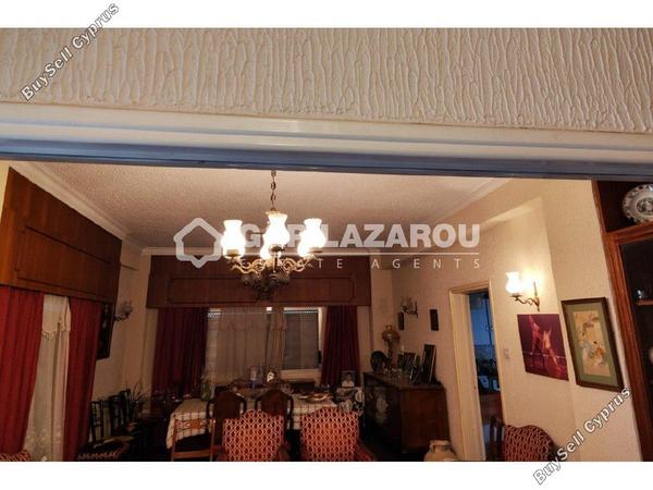 3 bedroom town house for sale strovolos nicosia 1791251 image 6326341