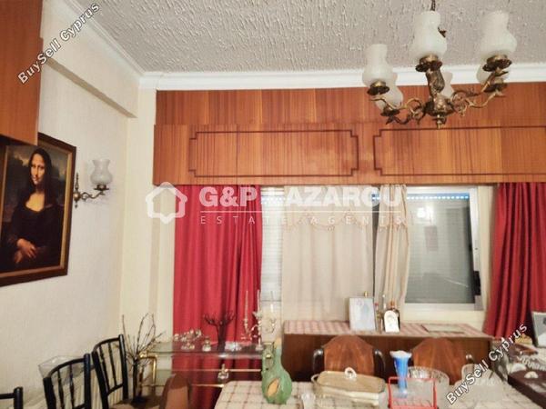 3 bedroom town house for sale strovolos nicosia 1791251 image 6326342