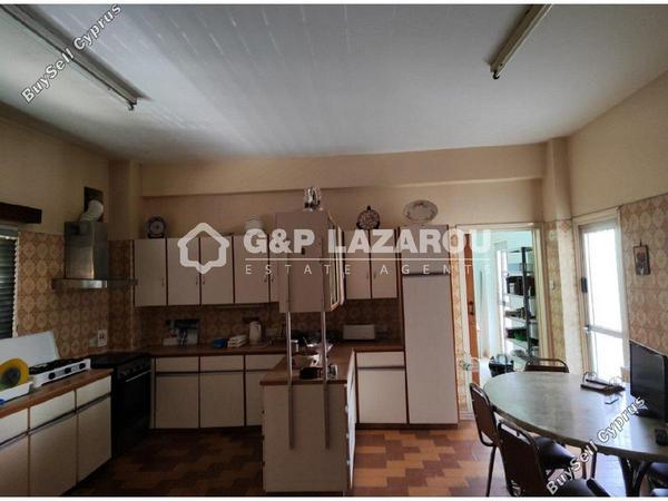 3 bedroom town house for sale strovolos nicosia 1791251 image 6326343