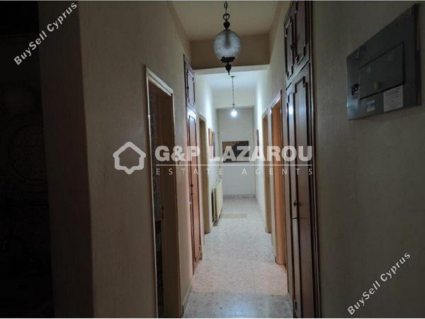 3 bedroom town house for sale strovolos nicosia 1791251 image 6326345