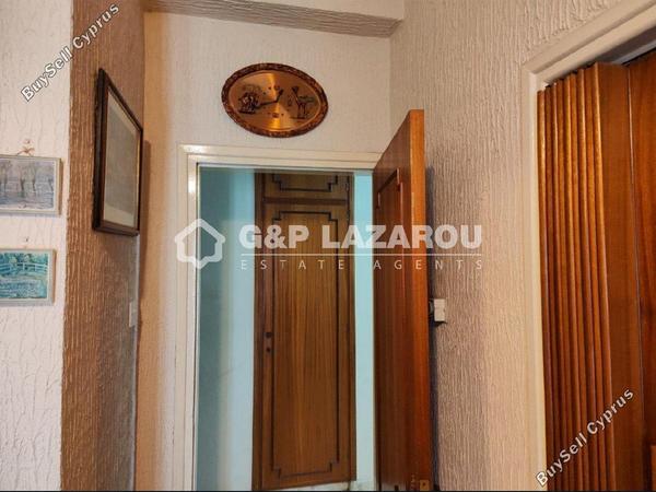 3 bedroom town house for sale strovolos nicosia 1791251 image 6326347